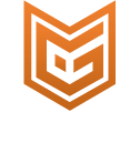 Erglobal Grup